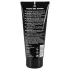 PENIS XXL - intimna krema za muškarce (200ml)
