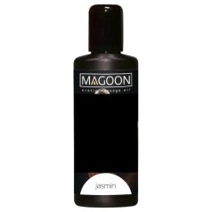 Magoon ulje za masažu - Jasmin (100ml)