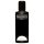 Magoon ulje za masažu - Jasmin (200ml)