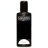 Magoon ulje za masažu - Jasmin (200ml)