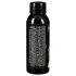 Magoon ulje za masažu - Jasmin (50ml)