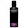 Magoon Indijsko ulje za masažu (100 ml)