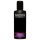 Masažno ulje Magoon Indija (50 ml)