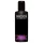 Masažno ulje Magoon Indija (50 ml)