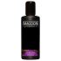 Masažno ulje Magoon Indija (50 ml)