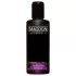 Masažno ulje Magoon Indija (50 ml)