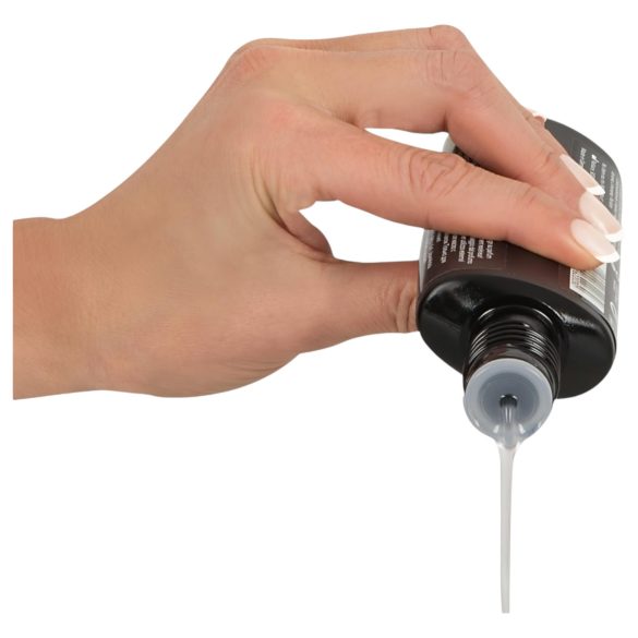 Магуун уље за масажу - љубавна фантазија (100мл)