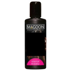 Magoon ulje za masažu - Orijentalni ekstaza (100ml)