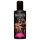 Magoon ulje za masažu - Orijentalni ekstaza (100ml)