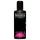 Magoon ulje za masažu - Orijentalni ekstaza (100ml)
