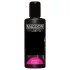 Magoon ulje za masažu - Orijentalni ekstaza (100ml)