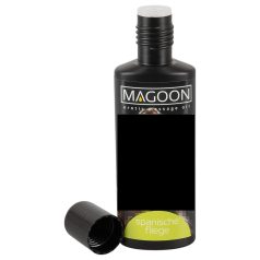 Magoon ulje za masažu - Španska strast (100ml)