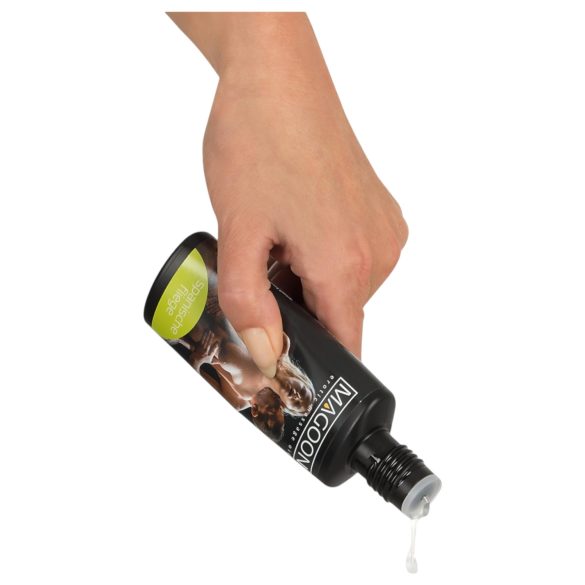 Magoon ulje za masažu - Španska strast (100ml)