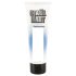 Čelična erekcija - krema za penis (80ml)