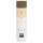 Shiatsu Erotika - masažno ulje - jasmin i arganovo ulje (100ml)