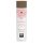 Shiatsu Grejanje - ulje za masažu - korijander i sandalovina 100ml