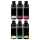 Magoon set masažnih ulja (6x100ml)
