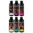 Magoon set masažnih ulja (6x100ml)