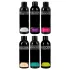 Magoon set masažnih ulja (6x100ml)