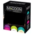 Magoon set masažnih ulja (6x100ml)