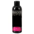 Magoon set masažnih ulja (6x100ml)