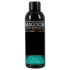 Magoon set masažnih ulja (6x100ml)