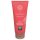 Shiatsu 2u1 Miris jagode - masažno ulje i lubrikant (200ml)