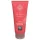 HOT - Shiatsu 2u1 sa mirisom jagode - masažni lubrikant - jagoda (200 ml)