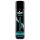 pjur AQUA Panthenol - regenerativni, vodeni analni lubrikant (100ml)