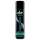 pjur AQUA Panthenol - regenerativni, vodeni analni lubrikant (100ml)