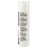 Opustajući lubrikant gel za fisting (200ml)