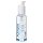 AQUAglide Original - vodeni lubrikant (125ml)