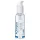 AQUAglide Original - vodeni lubrikant (125ml)