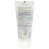 Just Glide lubrikant na bazi vode (200ml)