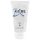 Just Glide - lubrikant za analnu upotrebu (50ml)