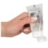 Just Glide - lubrikant za analnu upotrebu (50ml)