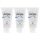 Just Glide сет лубриканата (3x50ml)