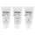 Just Glide сет лубриканата (3x50ml)