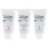 Just Glide сет лубриканата (3x50ml)