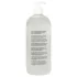 Just Glide analni lubrikant (1000ml)