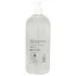 Just Glide analni lubrikant (1000ml)