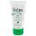 Just Glide Bio - veganski lubrikant na bazi vode (50ml)