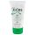 Just Glide Bio ANAL - водени вегански лубрикант (50ml)