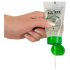 Just Glide Bio ANAL - водени вегански лубрикант (50ml)