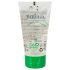Just Glide Bio ANAL - водени вегански лубрикант (50ml)