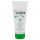 Just Glide Bio ANAL - водени веган лубрикант (200ml)