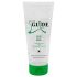 Just Glide Bio ANAL - водени веган лубрикант (200ml)