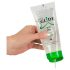 Just Glide Bio ANAL - водени веган лубрикант (200ml)