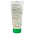 Just Glide Bio ANAL - водени веган лубрикант (200ml)