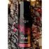 Orgie Sexy Vibe HOT - topli jagodni tečni vibrator (15ml)